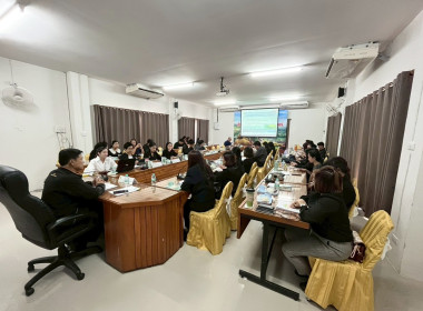 นายเกรียงศักดิ์ หางนาค ... พารามิเตอร์รูปภาพ 24